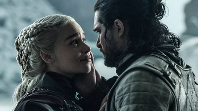 Imagem da notícia Emmy 2019: Game of Thrones vence como Melhor Série de Drama pela 4ª vez