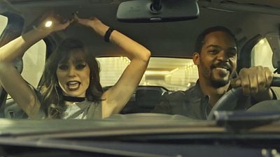 Imagem da notícia Eu Sinto Muito: Drama estrelado por Rocco Pitanga e Juliana Schalch ganha trailer e cartaz (Exclusivo)