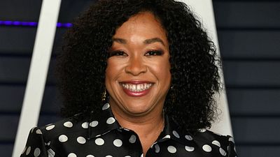 Imagem da notícia Shonda Rhimes anuncia sua 9ª série para a Netflix