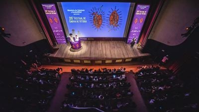 Festival de Vitória 2019: Lideranças femininas roubam a cena na abertura do evento