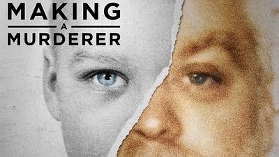 Imagem da notícia Making a Murderer: Assassino condenado confessa crime mostrado na série, alega diretor da sequência