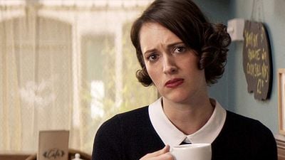Imagem da notícia Fleabag: 5 motivos para assistir à série vencedora do Emmy