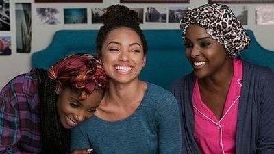 Imagem da notícia Cara Gente Branca é renovada para 4ª e última temporada