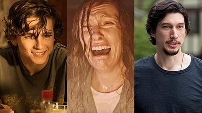 Imagem da notícia Amazon Prime Video: 14 filmes escondidos no catálogo que você precisa assistir 