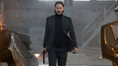 Imagem da notícia Dicas do Dia: O Jogo da Imitação e De Volta ao Jogo são os destaques