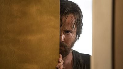 Imagem da notícia Dicas do Dia: El Camino - A Breaking Bad Movie é o destaque de hoje