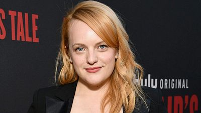 Imagem da notícia Next Goal Wins: Elisabeth Moss pode estrelar novo filme de Taika Waititi
