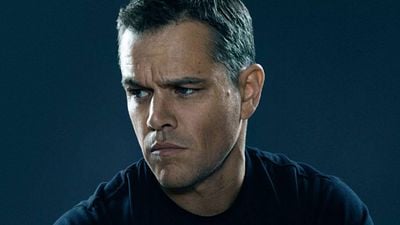 Imagem da notícia Bourne: Novo filme da franquia vai se conectar com a série Treadstone