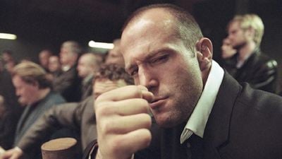 Jason Statham e Guy Ritchie vão se unir novamente para remake de filme de ação francês