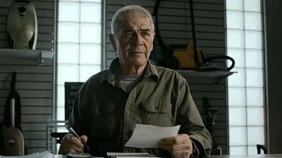 Imagem da notícia Morre Robert Forster, ator de Jackie Brown e Breaking Bad