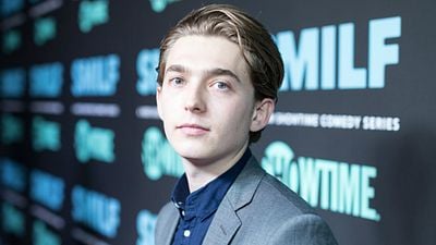 Imagem da notícia This Is Us: Ator de Euphoria entra para o elenco da série