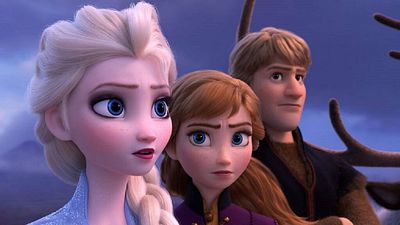 Imagem da notícia Oscar 2020: Academia divulga lista com animações inscritas