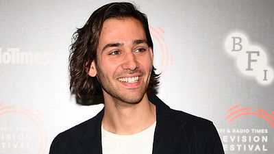 Imagem da notícia O Senhor dos Anéis: Série da Amazon escala ator de Years and Years