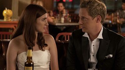 Imagem da notícia You're the Worst: Crítica da 5ª temporada