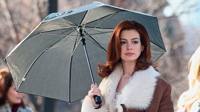 Imagem da notícia Modern Love: Crítica da 1ª temporada