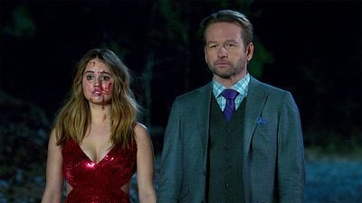 Imagem da notícia Insatiable: Crítica da 2ª temporada