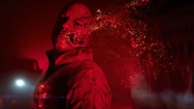 Imagem da notícia Bloodshot: Vin Diesel é invencível no primeiro trailer da adaptação dos quadrinhos