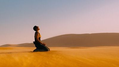 Imagem da notícia Dicas do Dia: Mad Max - Estrada da Fúria e Simplesmente Amor são os destaques