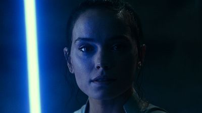 Imagem da notícia Star Wars - A Ascensão Skywalker: Análise do trailer final do Episódio IX