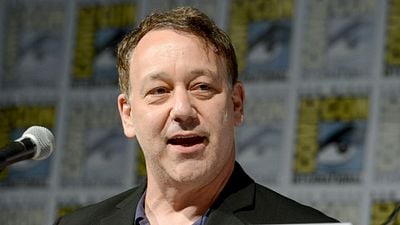 Imagem da notícia Novo filme de Sam Raimi mistura Náufrago com Louca Obsessão