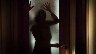 Imagem da notícia O Grito: Reboot ganha cartaz nacional