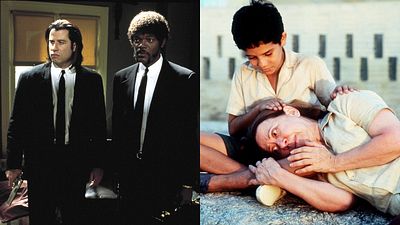 Imagem da notícia 5 filmes que todo fã de cinema precisa assistir