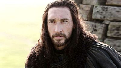 Imagem da notícia O Senhor dos Anéis: Ator de Game of Thrones pode ser vilão na série da Amazon