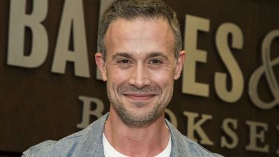 Imagem da notícia Punky, a Levada da Breca: Continuação escala Freddie Prinze Jr. em papel recorrente