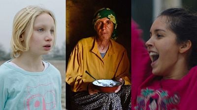 Imagem da notícia Mostra SP 2019: 7 filmes dirigidos por mulheres se destacam na programação