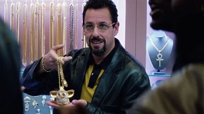 Imagem da notícia Gotham Awards 2019: Veja a lista completa de indicados