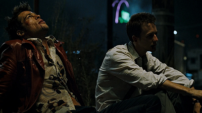 Imagem da notícia Clube da Luta, 20 anos: O que a obra de David Fincher tem a nos oferecer nos dias de hoje (Análise)