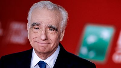 Imagem da notícia Martin Scorsese admite que existem bons filmes de super-heróis