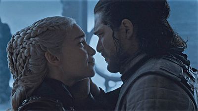 Imagem da notícia Criadores de Game of Thrones admitem que cometeram erros na série