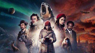 Imagem da notícia Estreias de novembro nas séries