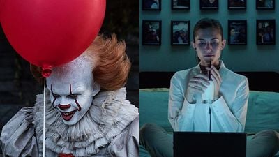 Imagem da notícia 5 vilões de terror que se passaram por mocinhos em sua primeira impressão