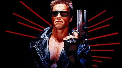 Imagem da notícia Exterminador do Futuro: Tudo o que você precisa saber para assistir a Destino Sombrio