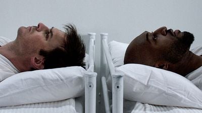 Imagem da notícia V Wars: Série de Ian Somerhalder ganha fotos e data de estreia na Netflix