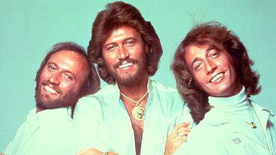 Imagem da notícia Produtor de Bohemian Rhapsody fará cinebiografia dos Bee Gees