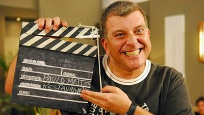 Imagem da notícia 10 sucessos da carreira de Jorge Fernando