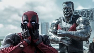 Imagem da notícia Dicas do Dia: O Rei e Deadpool são os destaques da programação