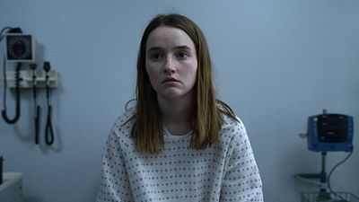 Imagem da notícia Inacreditável: Crítica da temporada