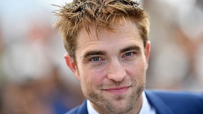 Imagem da notícia The Batman: Robert Pattinson treina com atleta brasileiro para cenas de luta do filme