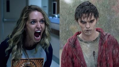 Imagem da notícia 5 filmes de terror que também te fazem gargalhar