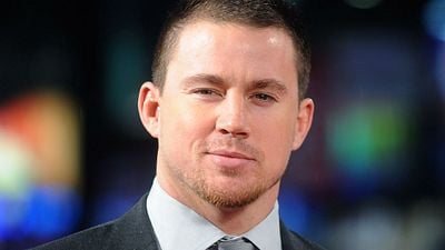 Imagem da notícia Channing Tatum fará sua estreia na direção em nova comédia