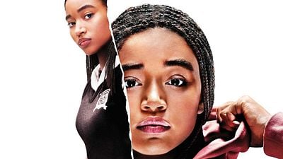 Imagem da notícia 5 filmes baseados em livros que nos deixaram emocionados