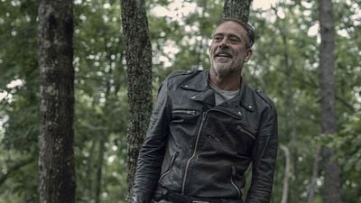Imagem da notícia The Walking Dead S10E06: Entrando no covil dos Sussurradores em grande estilo