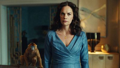 Imagem da notícia His Dark Materials 1x02: Casos de Família