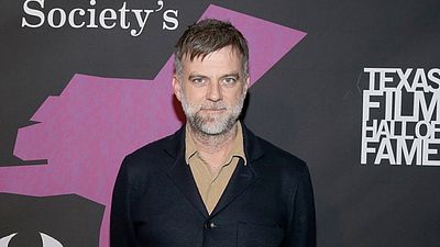 Imagem da notícia Paul Thomas Anderson prepara novo filme similar a Boogie Nights