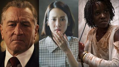 Oscar 2020: 7 filmes que você já pode assistir para se preparar para a temporada de premiações