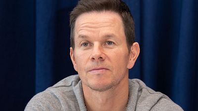 Imagem da notícia Mark Wahlberg irá contracenar com Tom Holland na adaptação de Uncharted